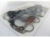 Image of Engine gasket set, Complete